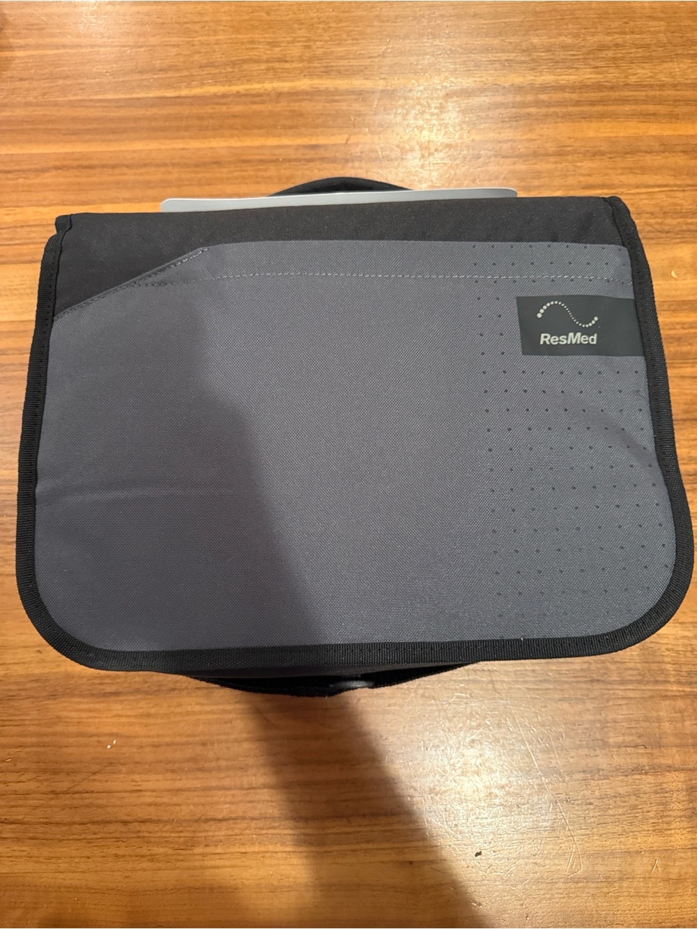 NEW  Airsense 11